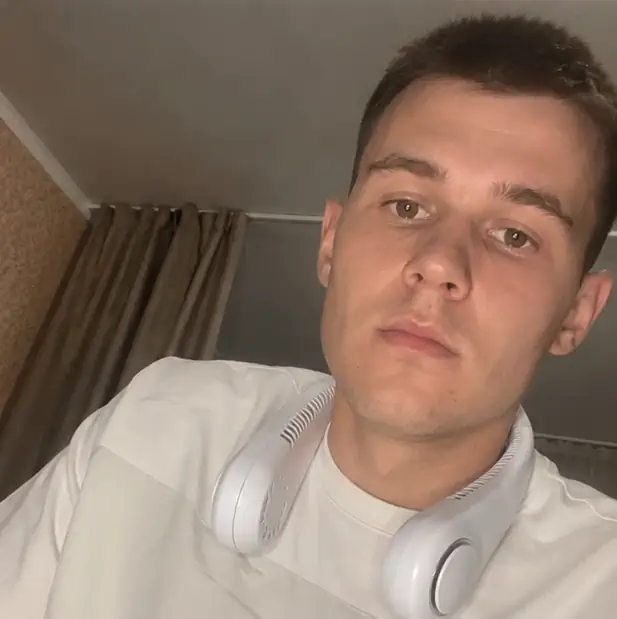 Відгук про Labubu 1
